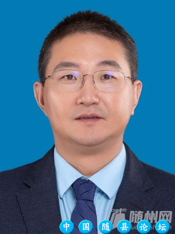 好消息！“近”享顶尖医疗服务！协和医院神经外科知名专家团队每周四到市中心医院...神经外科服务