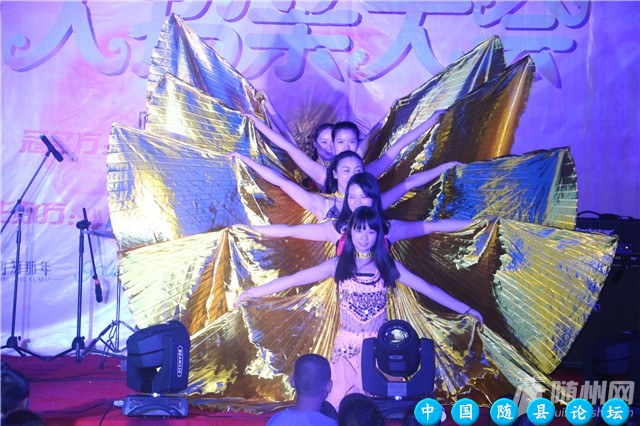 2015万人招亲大会现场花絮之夜场晚会篇万人招亲大会,花絮,晚会,求婚环节,瑜伽老师