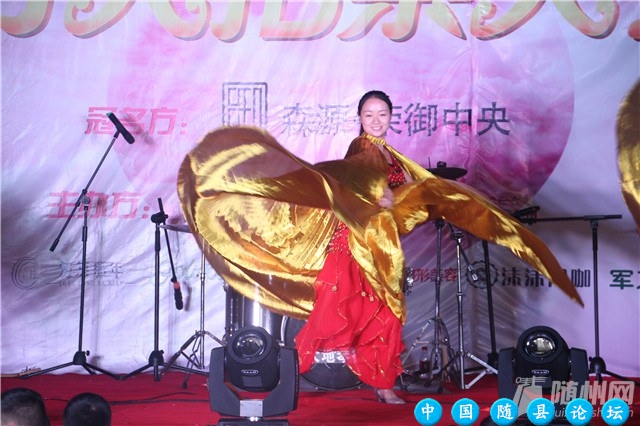 2015万人招亲大会现场花絮之夜场晚会篇万人招亲大会,花絮,晚会,求婚环节,瑜伽老师