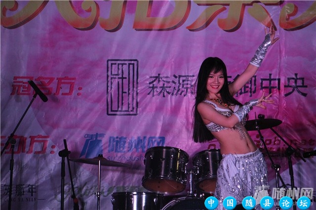 2015万人招亲大会现场花絮之夜场晚会篇万人招亲大会,花絮,晚会,求婚环节,瑜伽老师