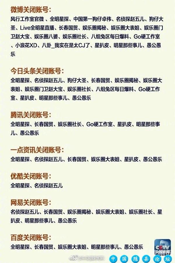 北京市网信办遏制追星炒作北京市网信办,追星炒作