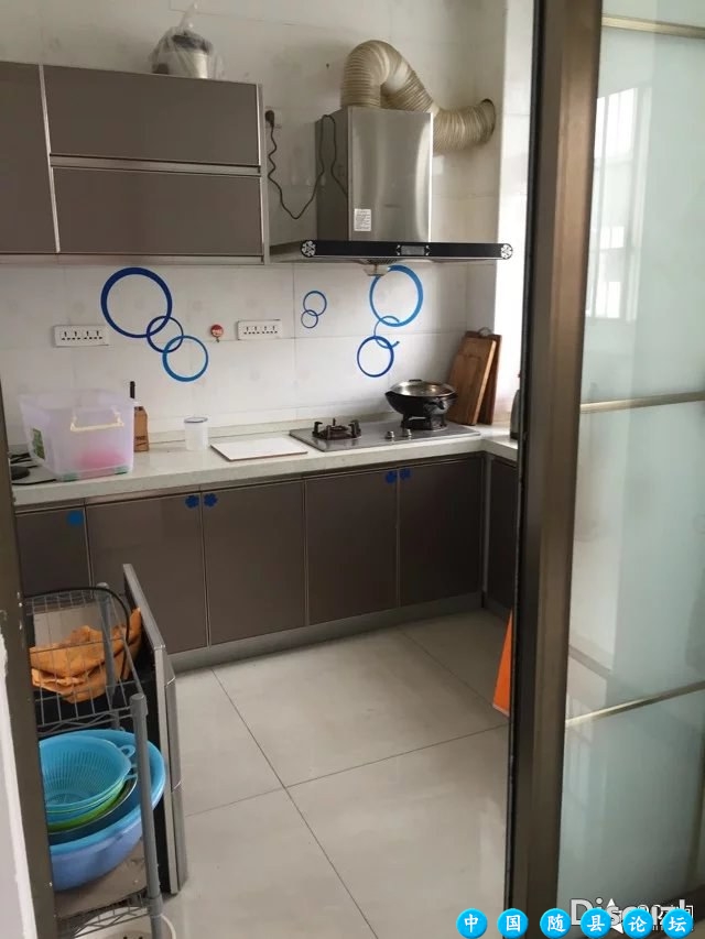 急售房！市一中旁翰林苑学区房低价出售！急售房,翰林苑学区房,市一中旁