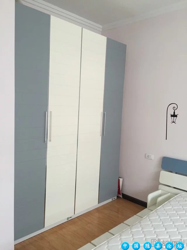 急售房！市一中旁翰林苑学区房低价出售！急售房,翰林苑学区房,市一中旁