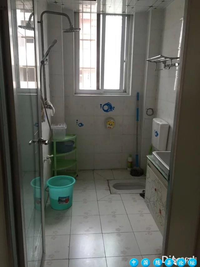 急售房！市一中旁翰林苑学区房低价出售！急售房,翰林苑学区房,市一中旁