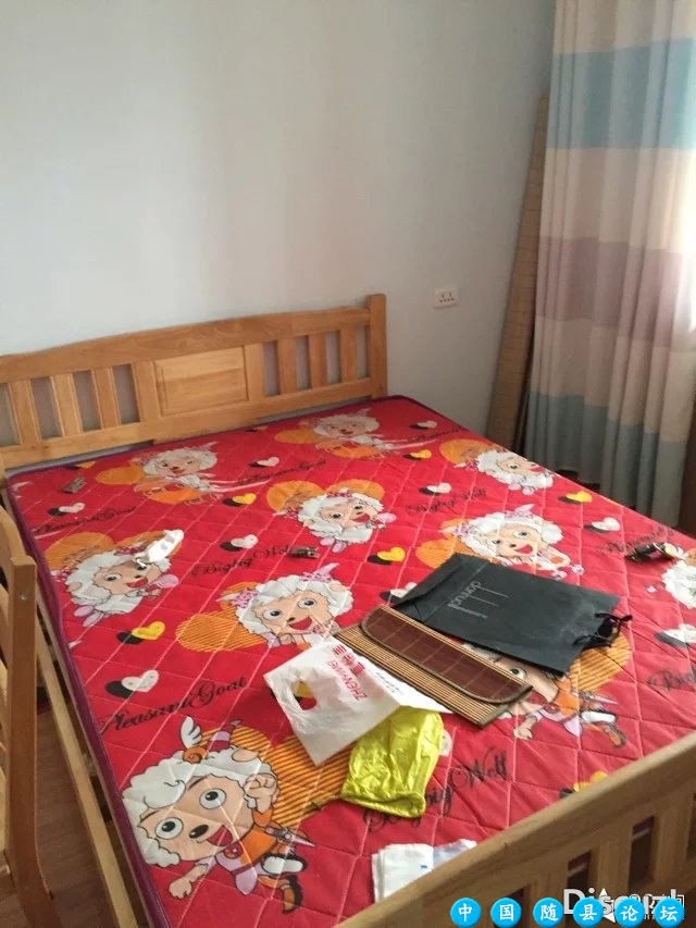 急售房！市一中旁翰林苑学区房低价出售！急售房,翰林苑学区房,市一中旁