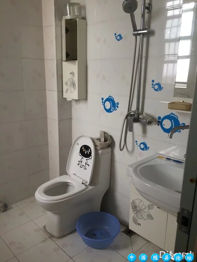 急售房！市一中旁翰林苑学区房低价出售！急售房,翰林苑学区房,市一中旁