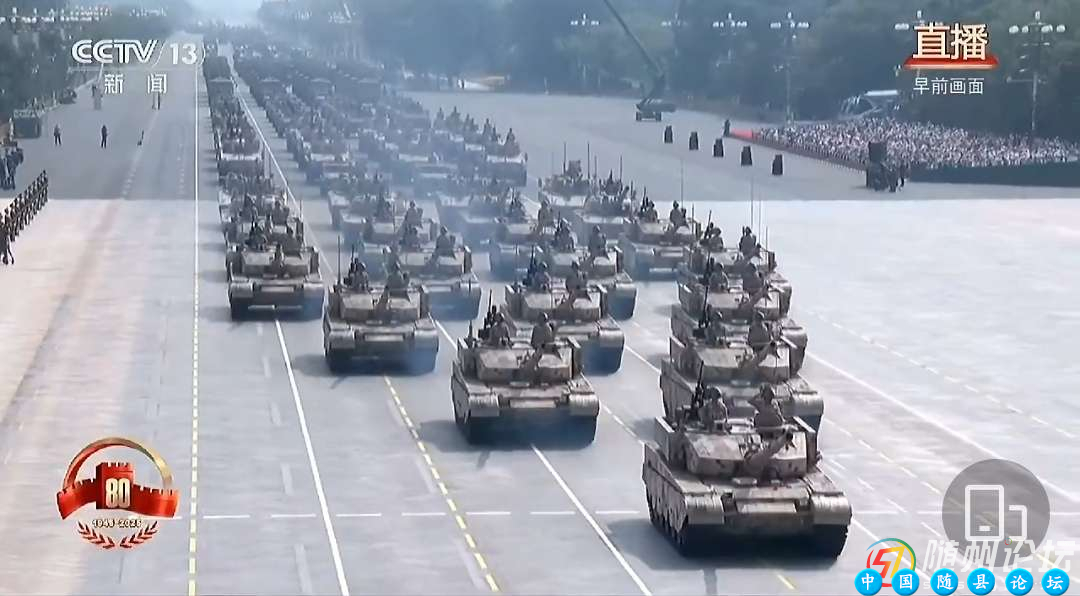 满江红.正义必胜
——纪念中国人民抗日战争暨世界反法西斯战争胜利八十周年抗日战争,中国人民,纪念活动,历史纪念,八十周年