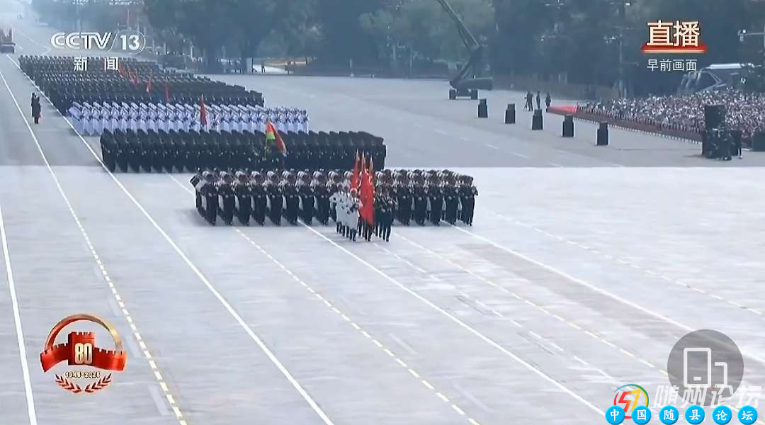 满江红.正义必胜
——纪念中国人民抗日战争暨世界反法西斯战争胜利八十周年抗日战争,中国人民,纪念活动,历史纪念,八十周年