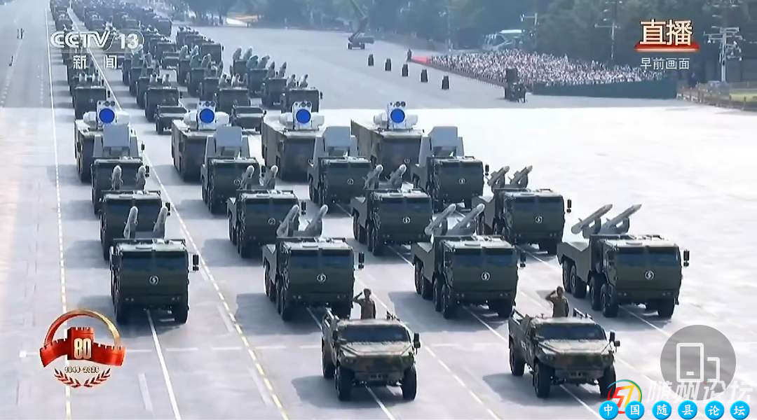 满江红.正义必胜
——纪念中国人民抗日战争暨世界反法西斯战争胜利八十周年抗日战争,中国人民,纪念活动,历史纪念,八十周年