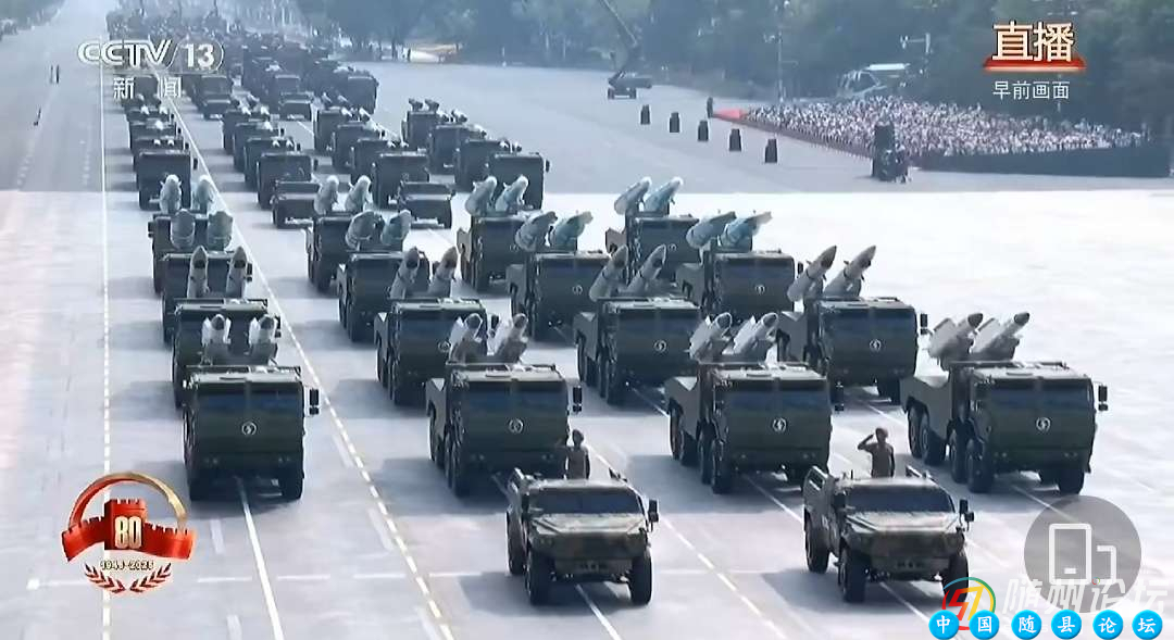 满江红.正义必胜
——纪念中国人民抗日战争暨世界反法西斯战争胜利八十周年抗日战争,中国人民,纪念活动,历史纪念,八十周年