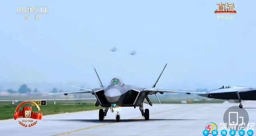 满江红.正义必胜
——纪念中国人民抗日战争暨世界反法西斯战争胜利八十周年抗日战争,中国人民,纪念活动,历史纪念,八十周年