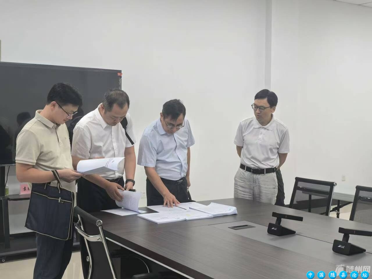 交流互鉴促提升 携手共进谋发展卫生应急处置,传染病防控