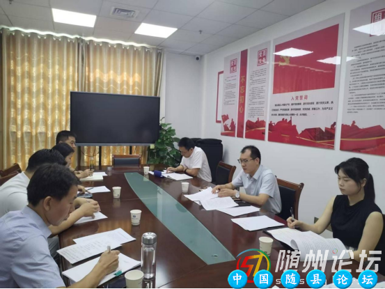 市资产管理公司召开不良资产包风险代理清收工作对接会风险代理,律师事务所