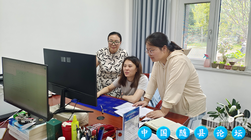 省麻风病防治专家组指导我市麻风病 防治工作