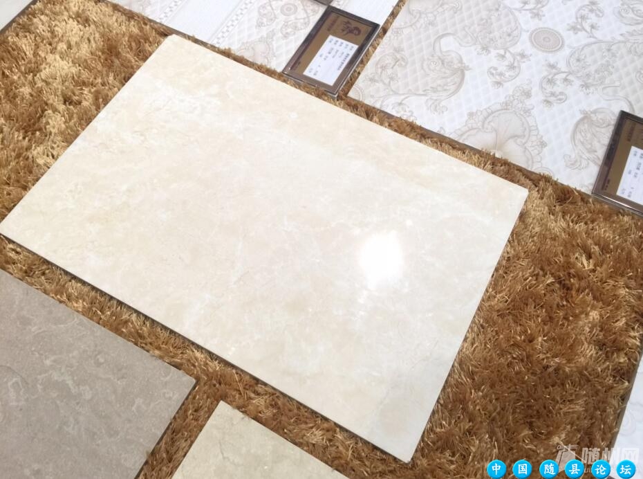 01期建材团购会：4月23日随县网陪你一同团购优惠，你参加了...建材团购会,随县网,集成灶,全自动马桶,浴室柜