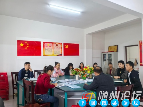 随县万和镇新城小学举办九月食堂开放日活动学校食堂管理,食堂后勤