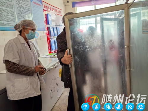 随县万和镇新城小学举办九月食堂开放日活动学校食堂管理,食堂后勤