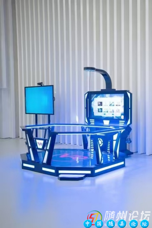 随州联通 “随州市智慧图书馆项目” 斩获 ICT 中国（2025）案例三等奖 赋能城市文化新基建随州联通