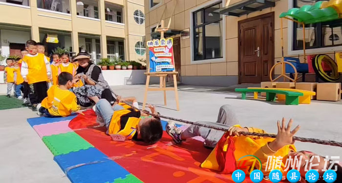 三里岗镇中心幼儿园：重走长征路  传承红色情中心幼儿园,长征精神,爱国主义教育