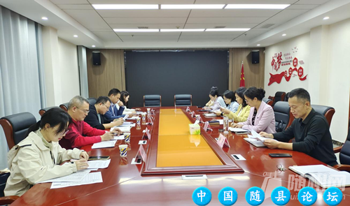 省疾控中心专家组对我市结核病防治工作进行质量核查和技术指导   助力提升防控工作...质量核查,技术指导