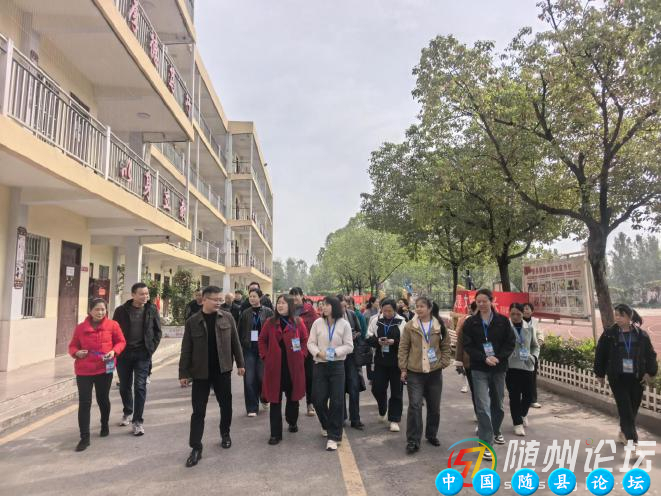 唐县镇二中十月份家长开放日圆满举行家长开放日,学校食堂管理,家校共育