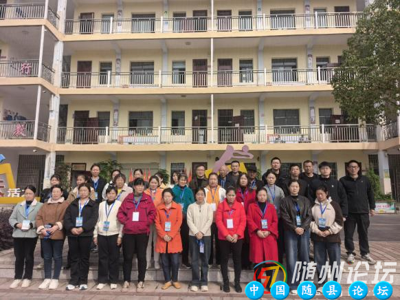 唐县镇二中十月份家长开放日圆满举行家长开放日,学校食堂管理,家校共育