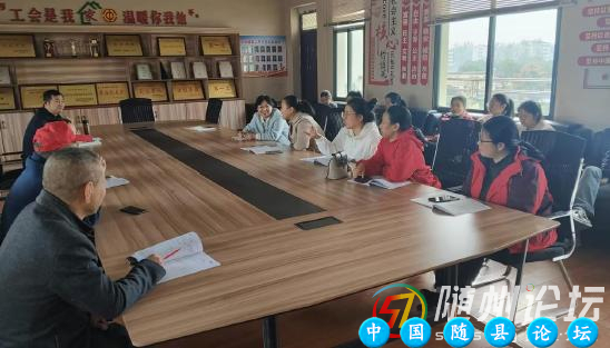 唐县镇二中推进数智作业平台应用数智作业平台,唐县镇二中,教育信息化,数据驱动,智学网