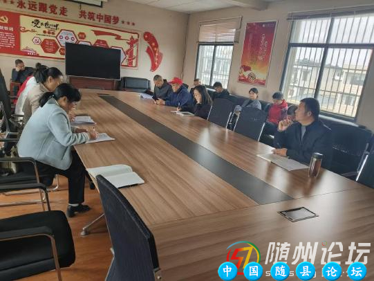 唐县镇二中推进数智作业平台应用数智作业平台,唐县镇二中,教育信息化,数据驱动,智学网