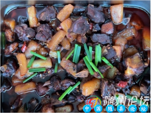 我的菜单我做主！倒峡小学让学生定制“心仪菜单”校园餐饮服务,学生定制菜单,餐饮管理,校园供餐模式