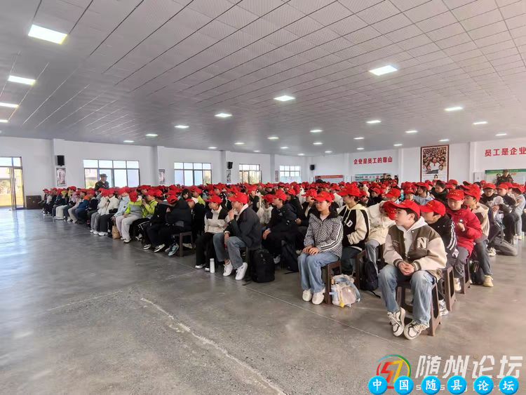 研学品茶香   实践促成长--随县安居镇中心学校研学活动随县研学活动,茶文化研学,传统文化传承,研学实践,盖碗茶艺