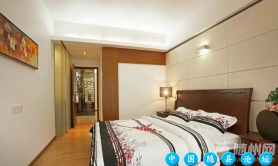 十二生肖睡床怎么摆会旺事业和财运?生肖卧室风水,卧室风水禁忌,财运提升风水