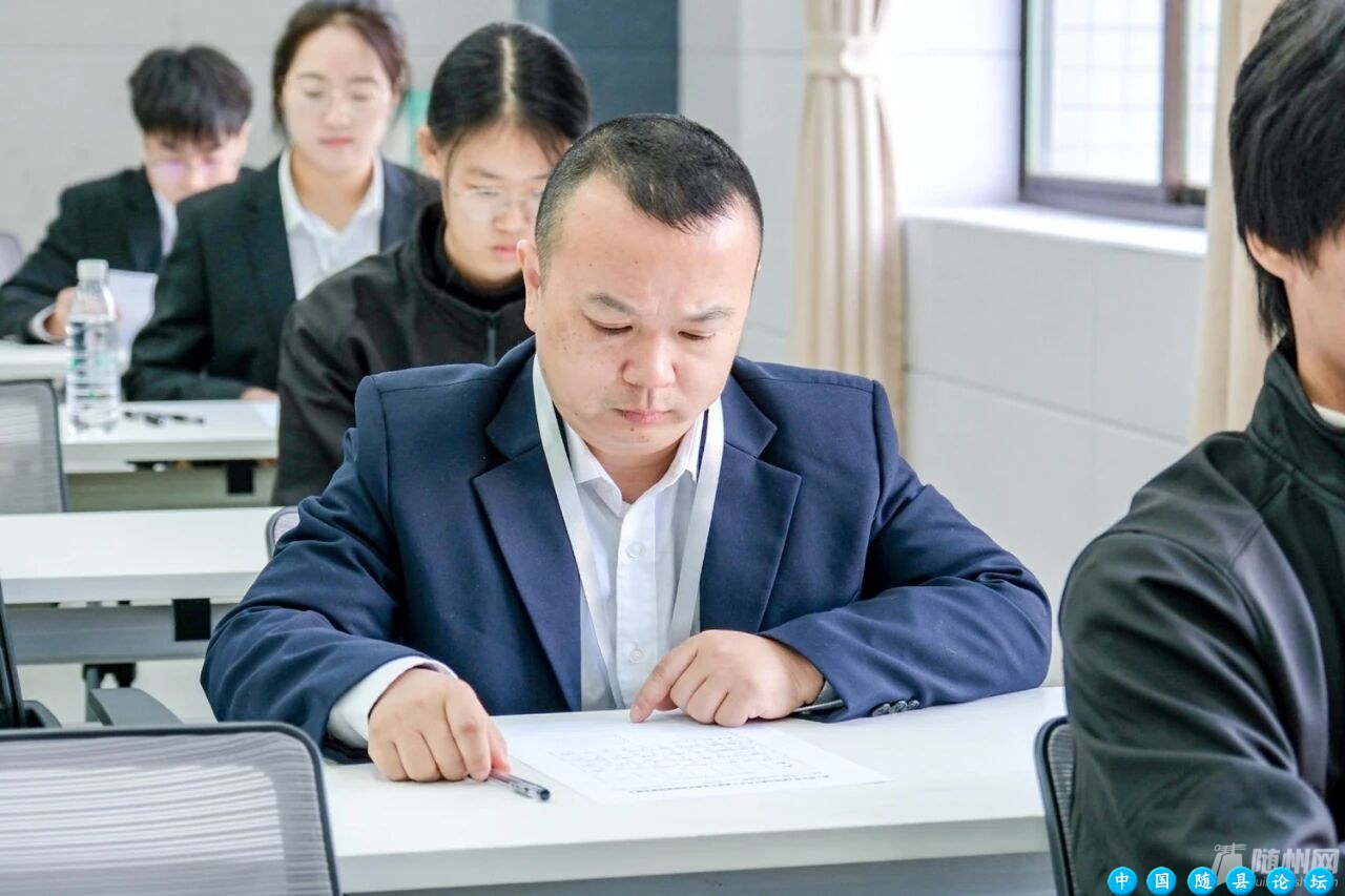 喜讯！市中医院荣获第三届全国《黄帝内经》知识大赛湖北省赛区三等奖中医经典教学,治未病科,国内中医竞赛