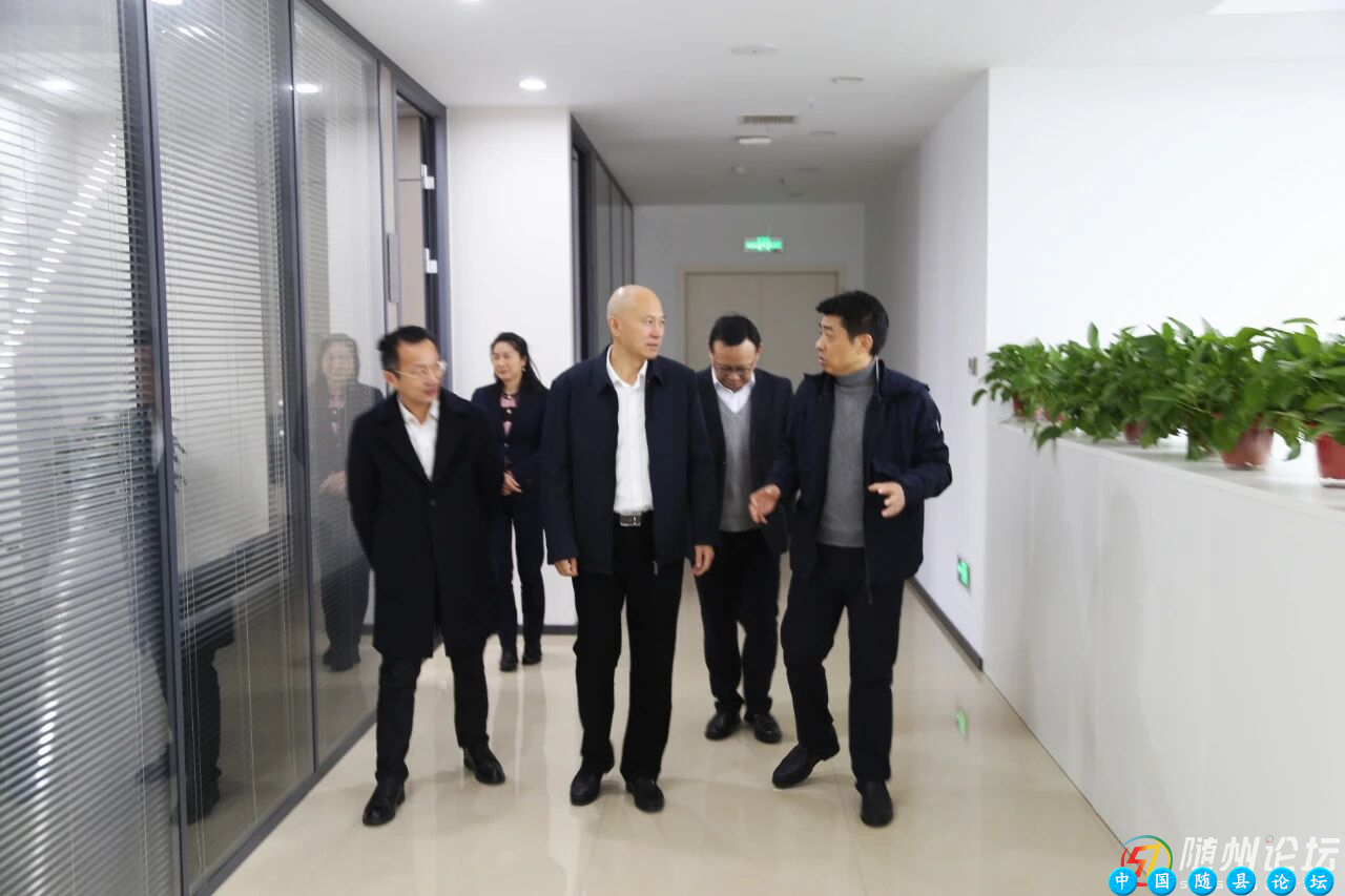 深化省地合作 共促专汽发展——市金控集团与湖北金控融资租赁公司开展对接交流随州专汽产业,市金控集团,省地合作,宏泰集团,融资租赁业务