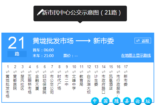 办理房产证的朋友注意， 不动产登记需前往新市民中心窗口办理