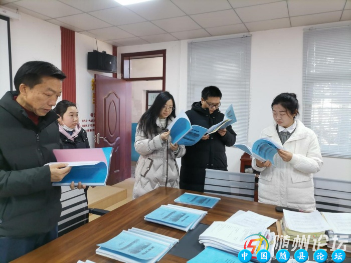 随县万和镇开展“校园餐”专项治理督查工作 ——筑牢校园食品安全防线，守护学生健康成长