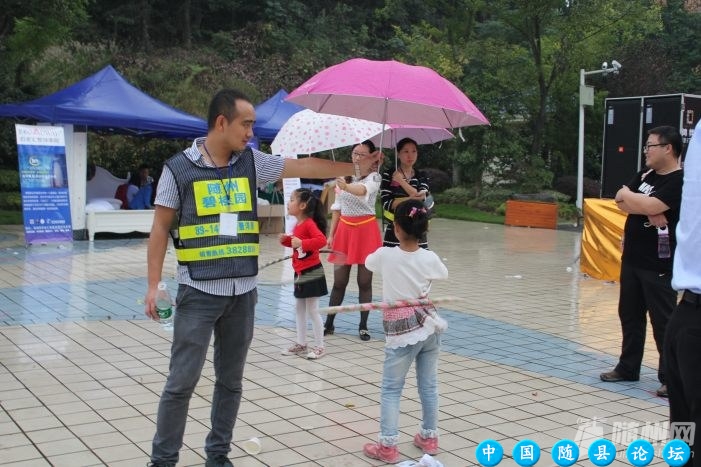 随州少年吉尼斯记录获得者名单公布啦  多现场图