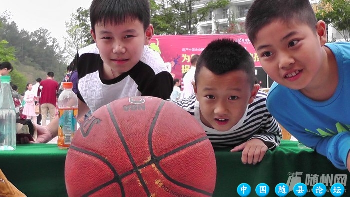 随州少年吉尼斯记录获得者名单公布啦  多现场图