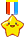 快乐之星