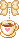 浓郁咖啡