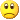 数据库 &gt;&gt; 当SQL Server数据库崩溃时如何恢复数据库,SQL,Server,崩溃,恢复